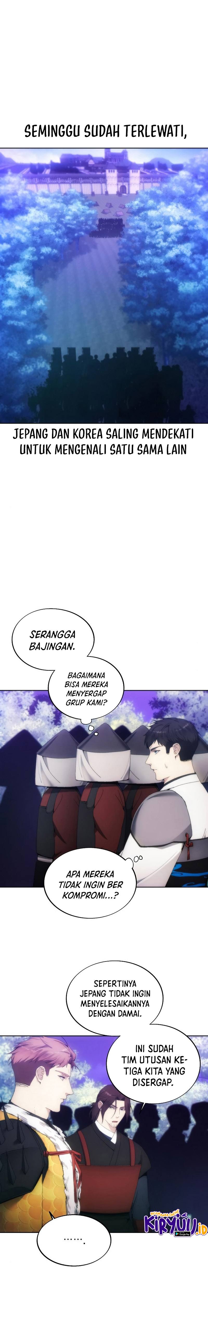 Halaman 2