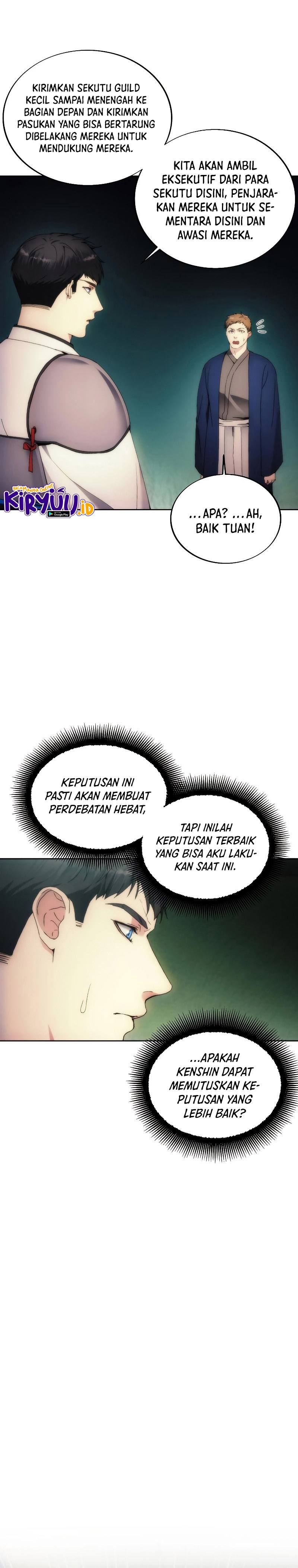 Halaman 22