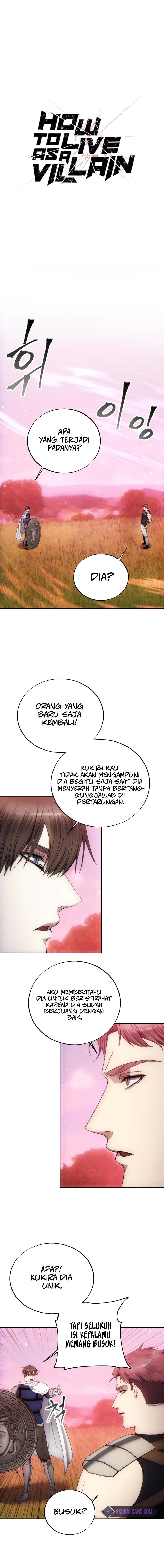 Halaman 2