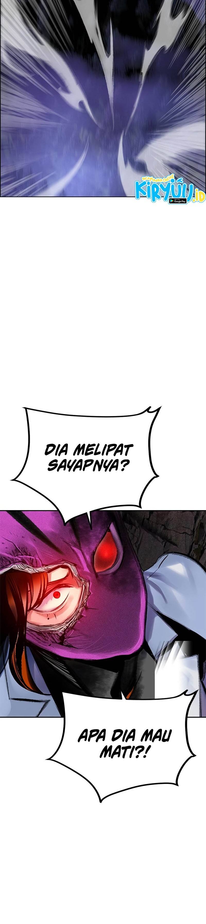 Halaman 64