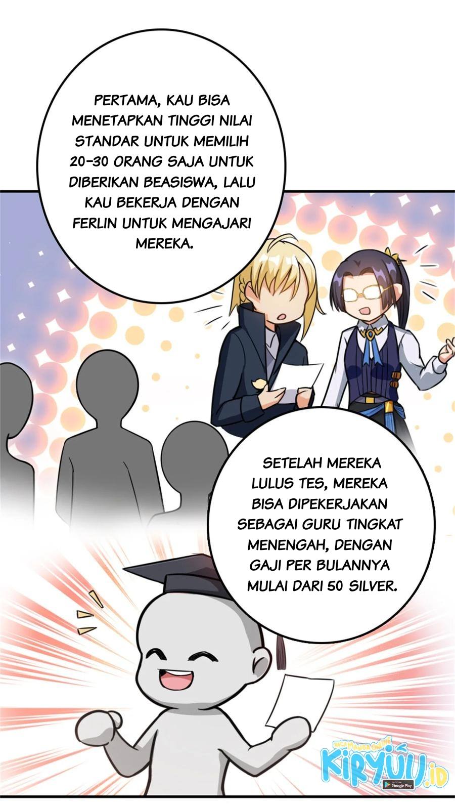Halaman 21