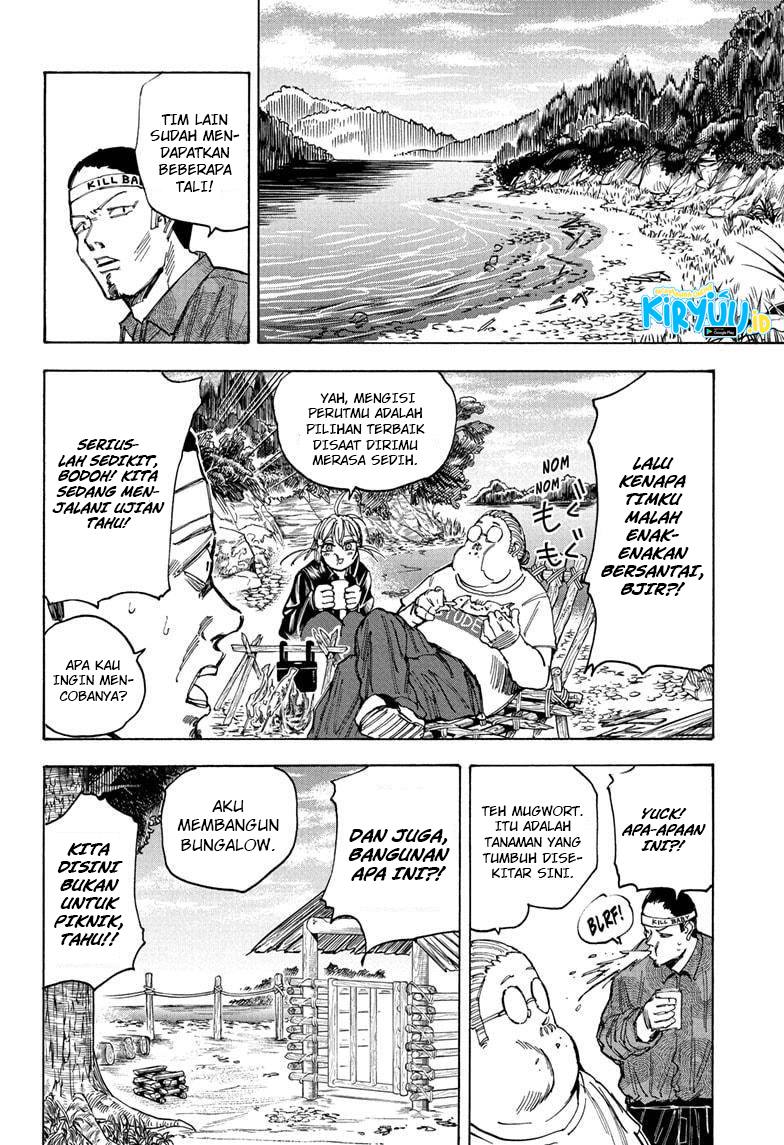 Halaman 15
