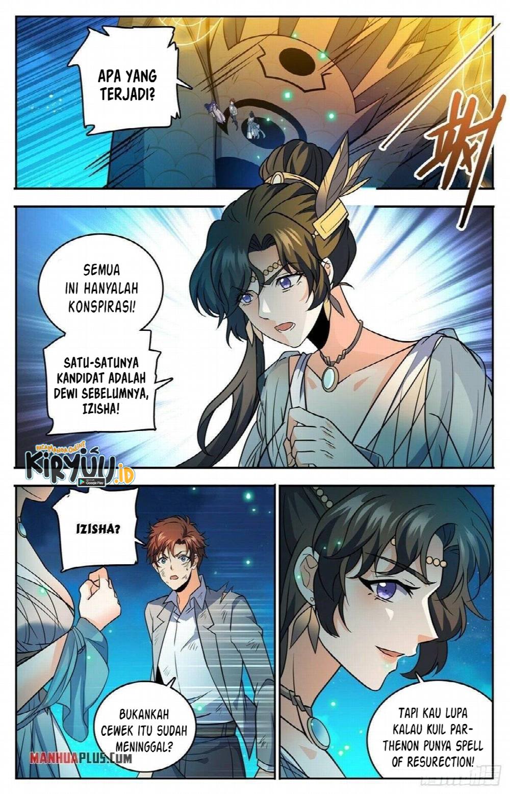 Halaman 7