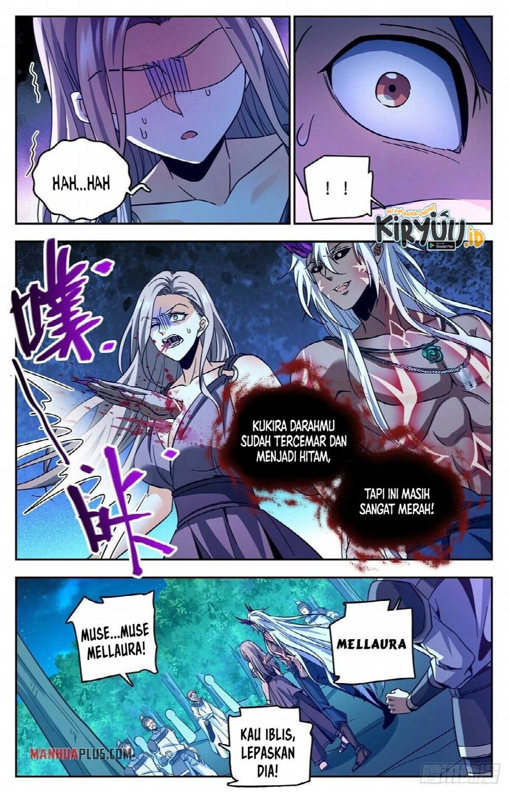 Halaman 7