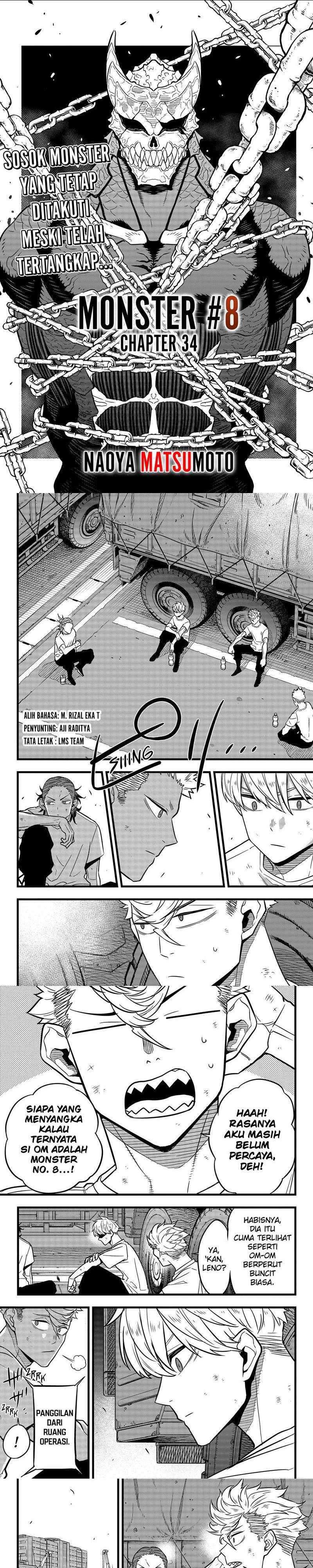 Halaman 1