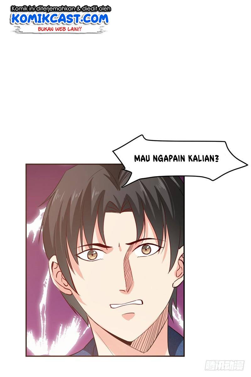 Halaman 42