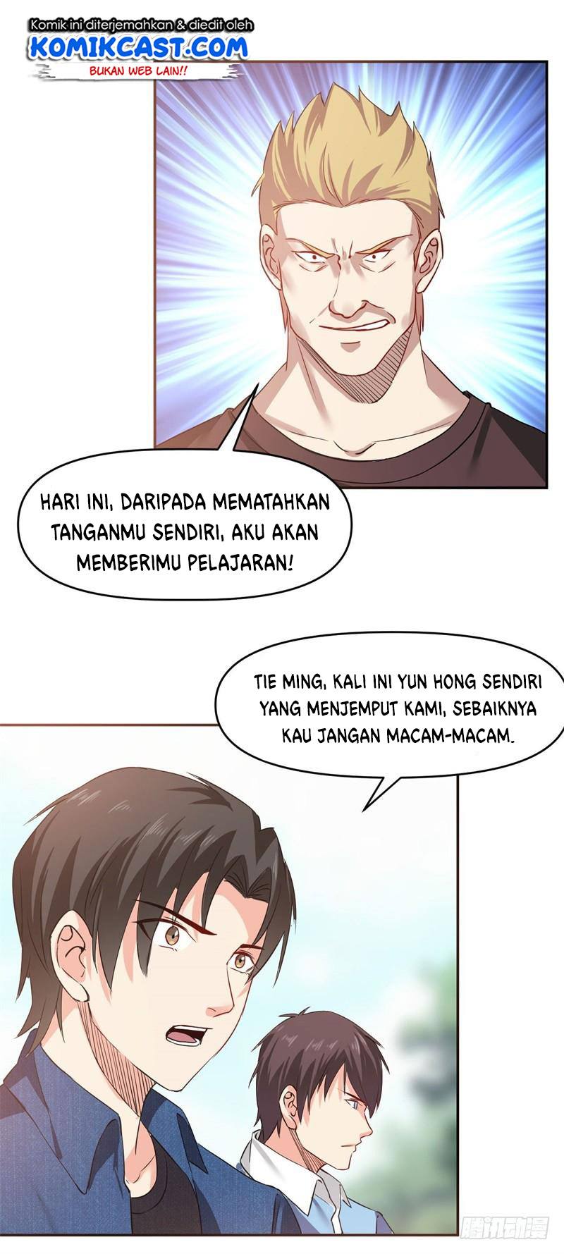 Halaman 43