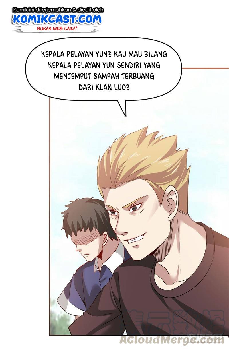 Halaman 44