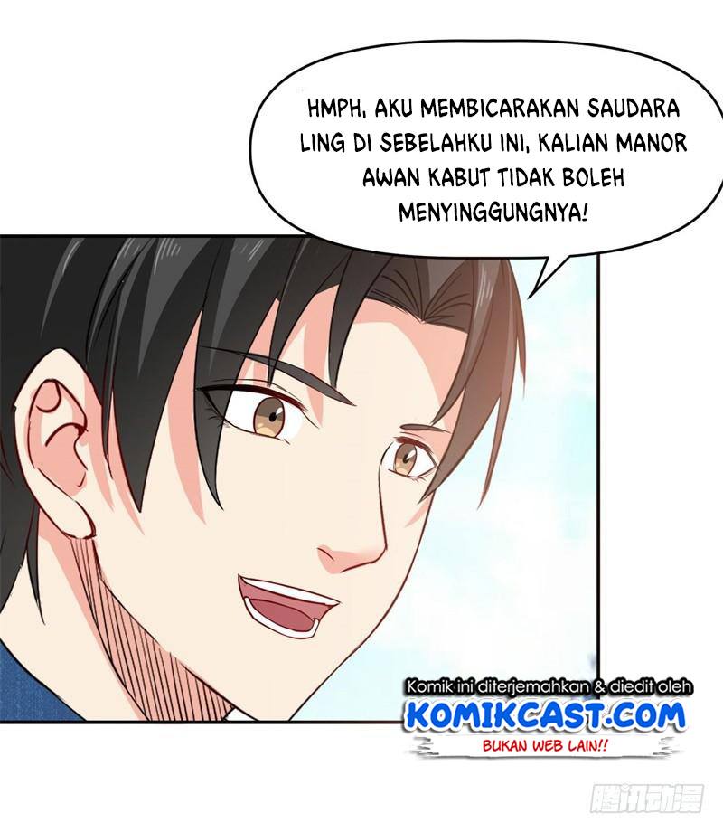 Halaman 45