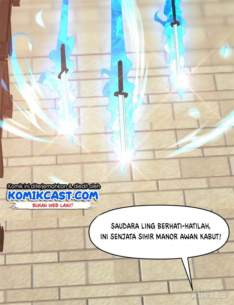 Halaman 48