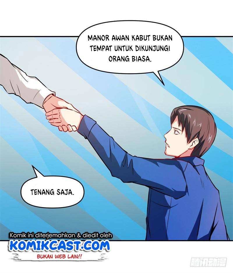 Halaman 5
