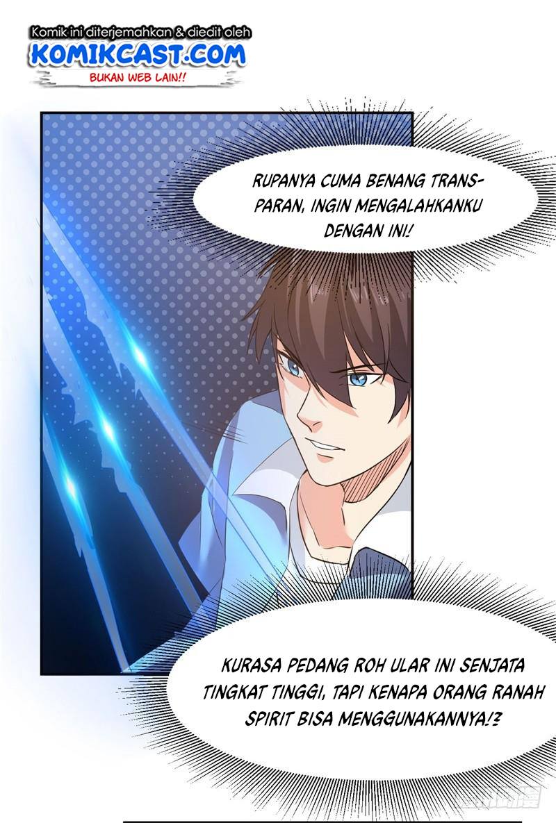 Halaman 50