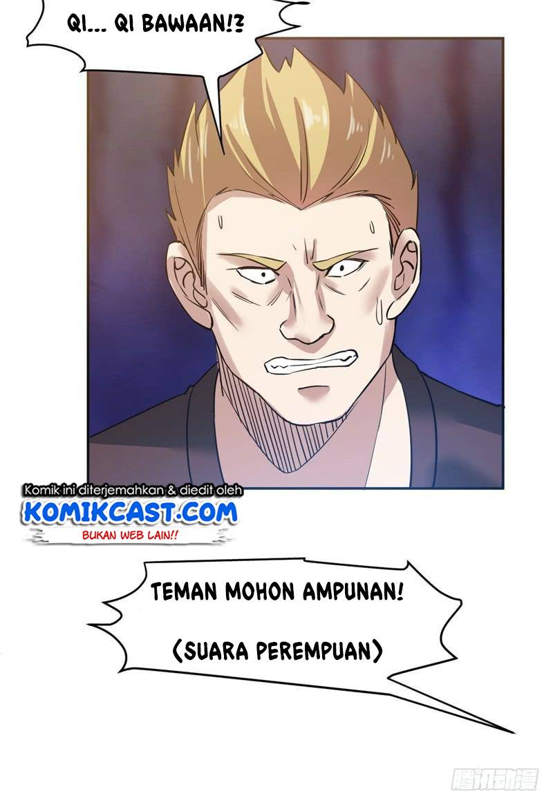 Halaman 56