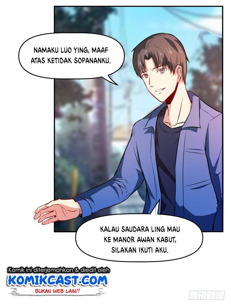 Halaman 7