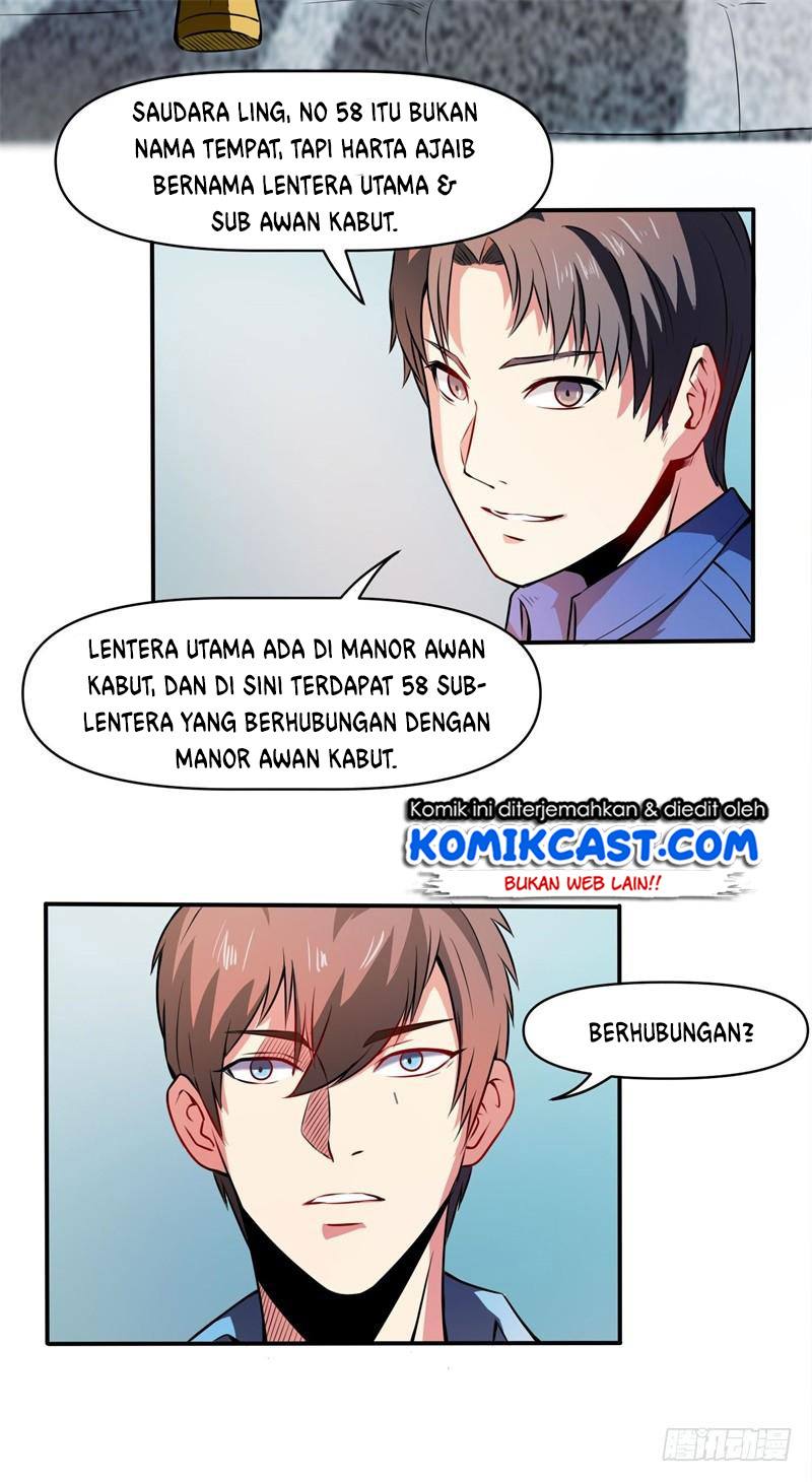Halaman 11