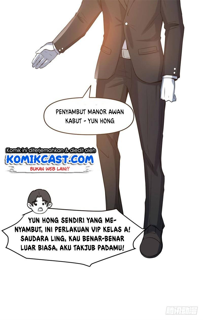 Halaman 19