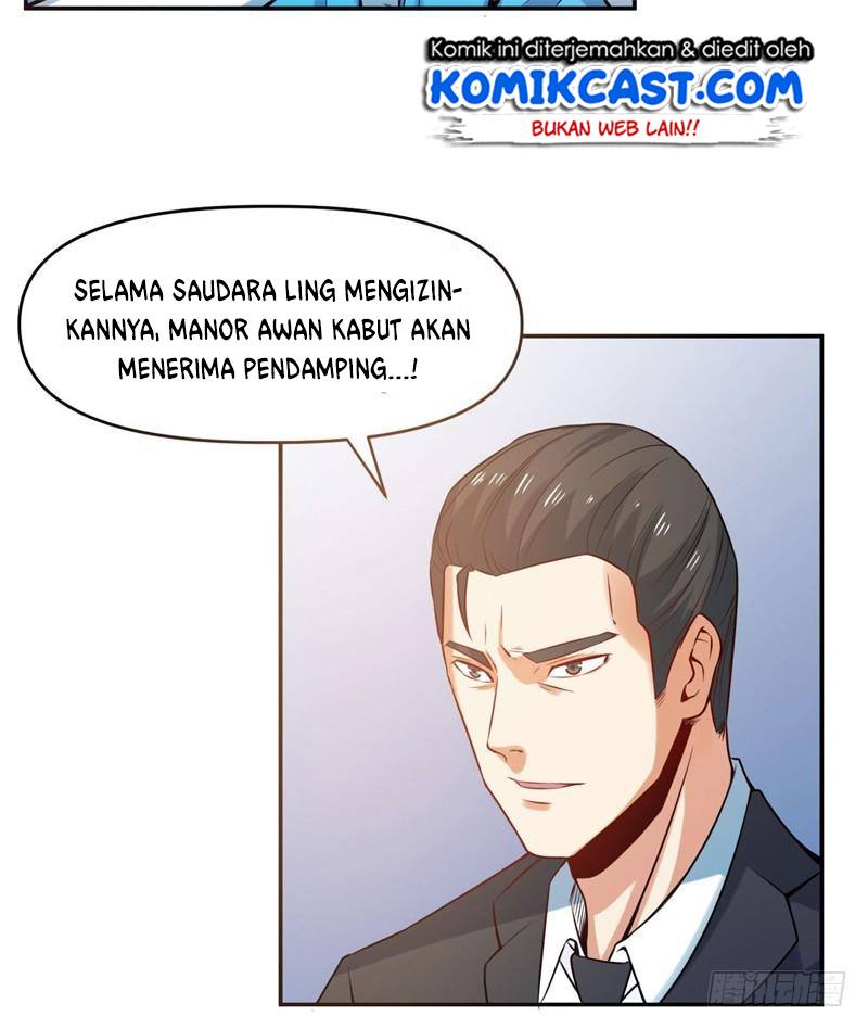 Halaman 21
