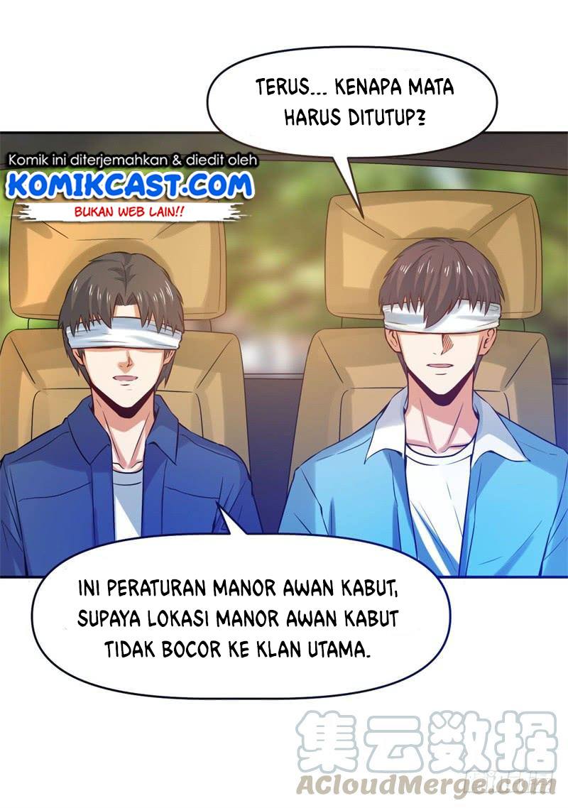 Halaman 23