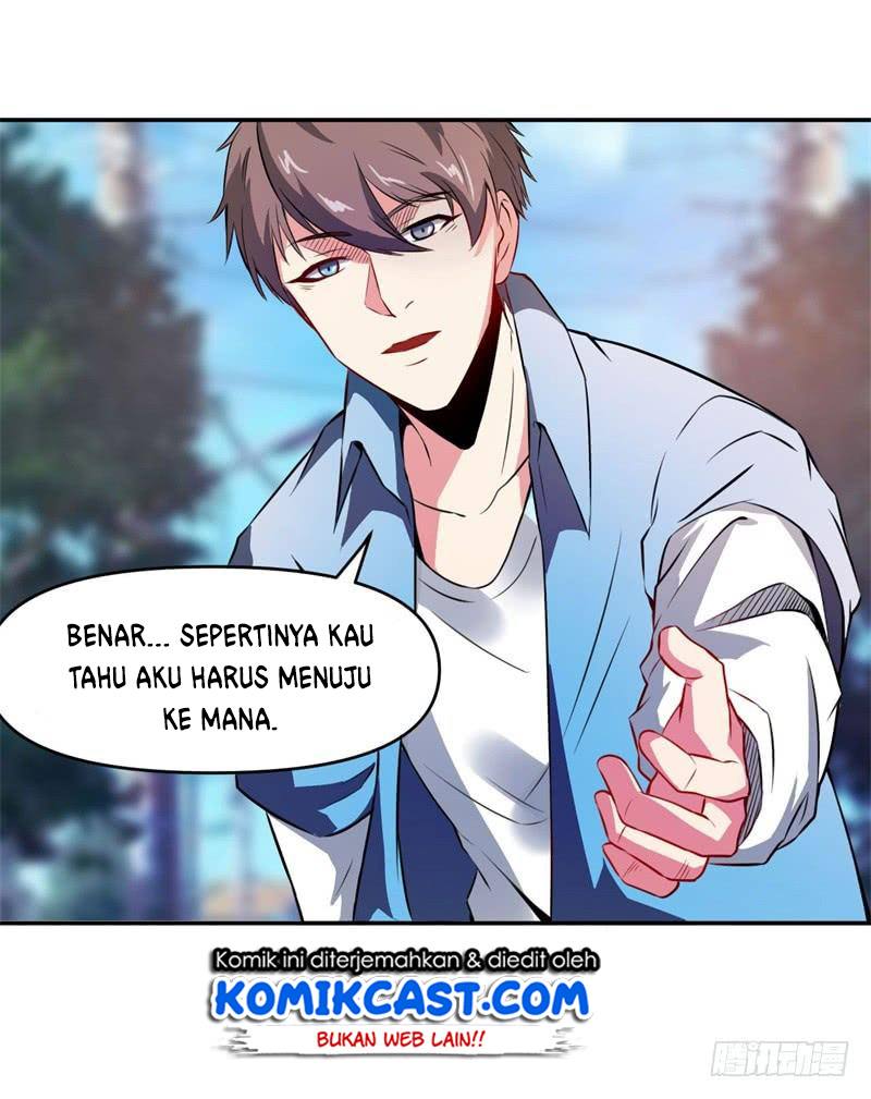 Halaman 3