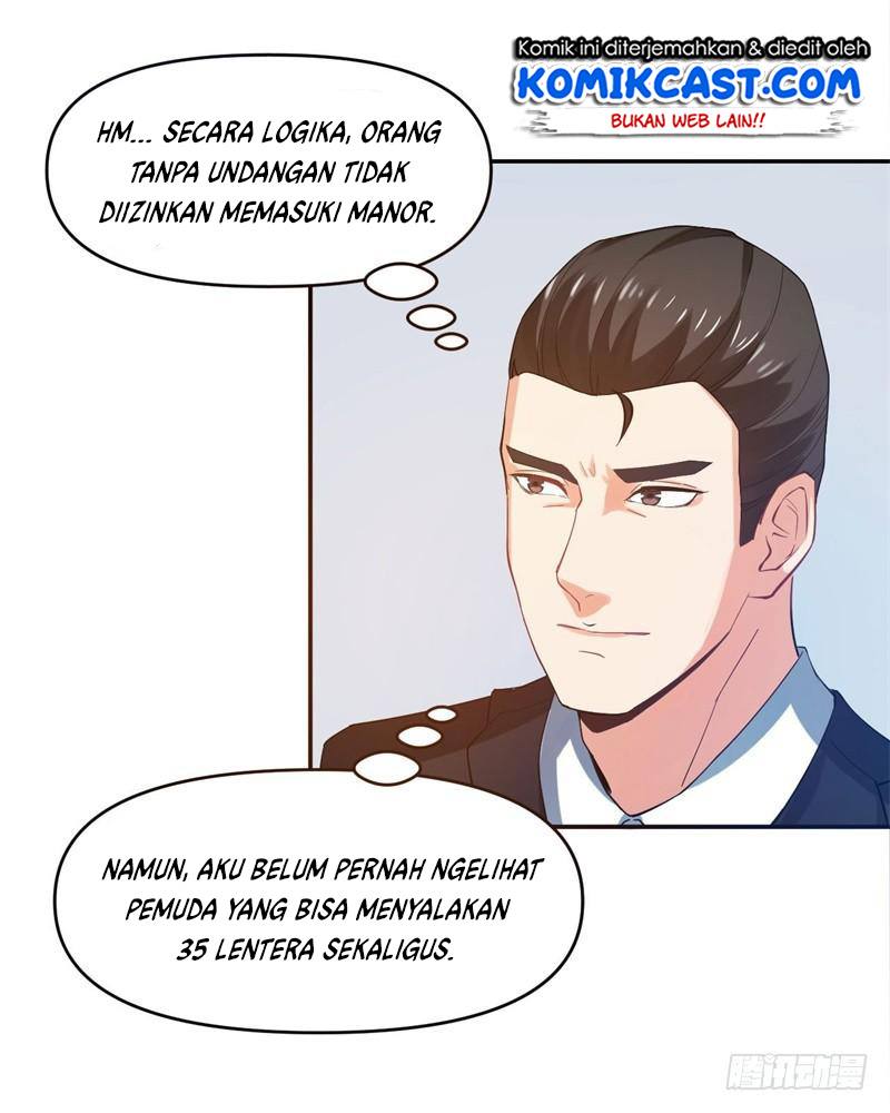 Halaman 35