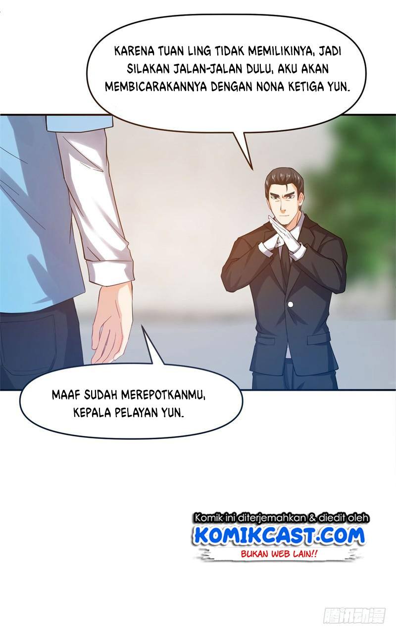 Halaman 36