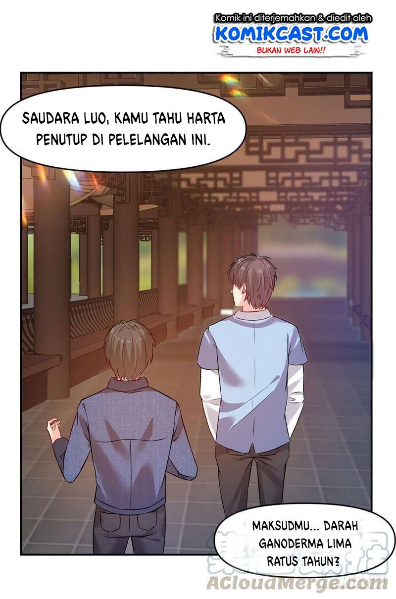 Halaman 37
