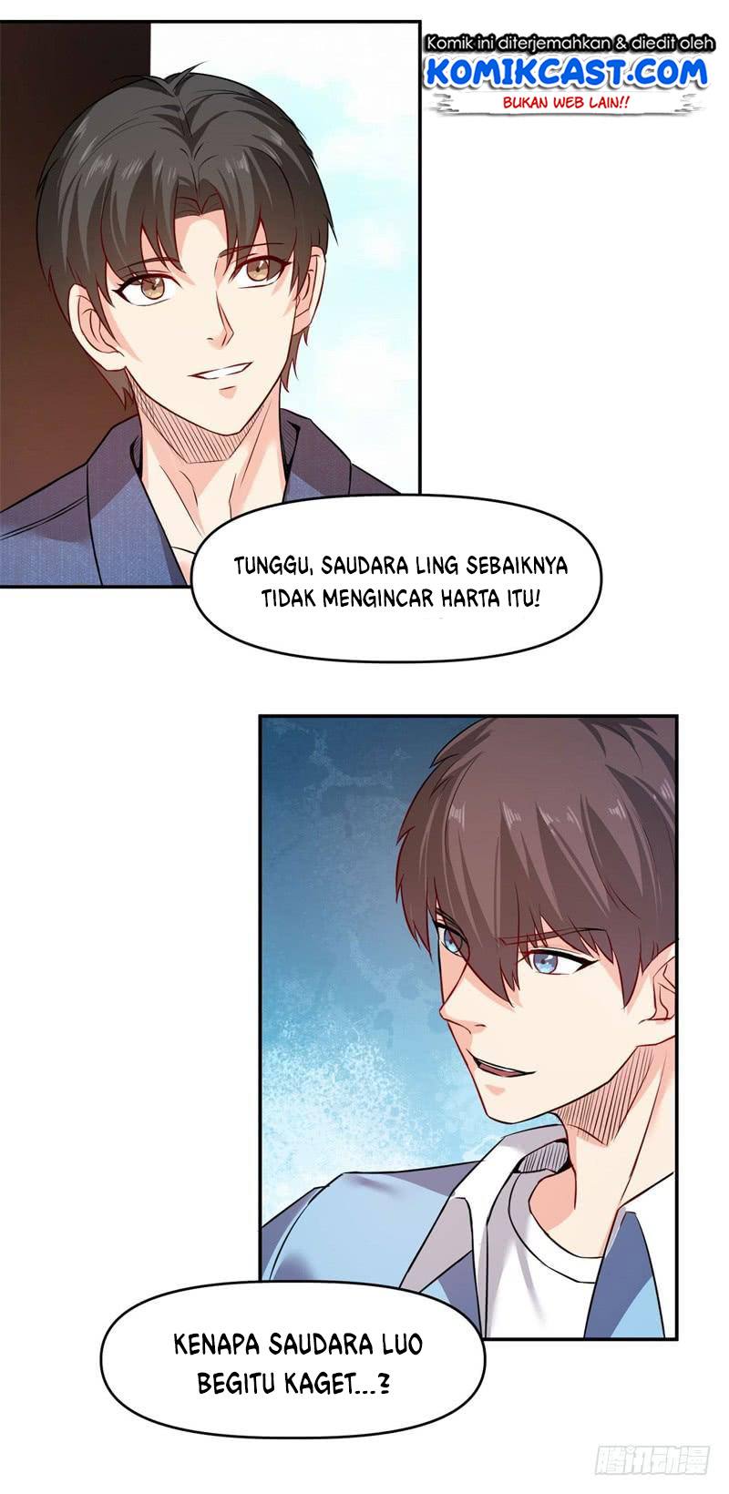 Halaman 38