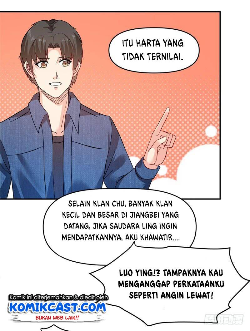 Halaman 39