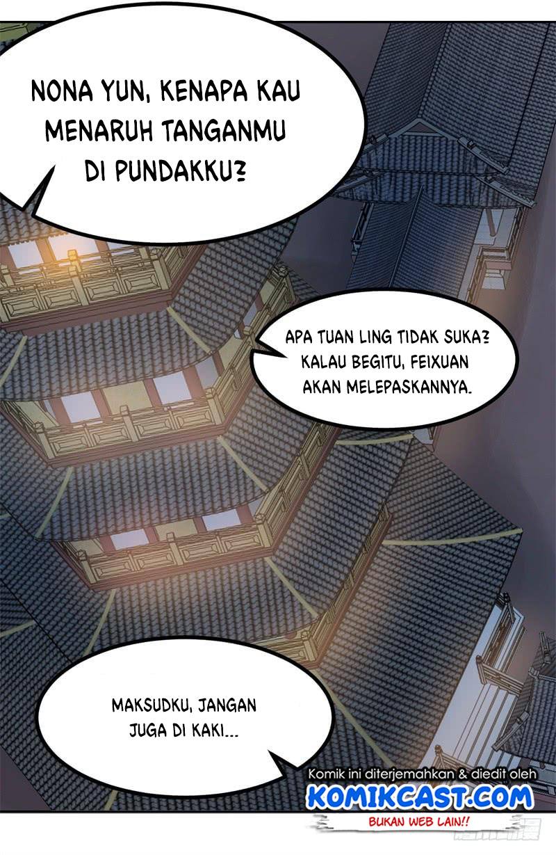 Halaman 40