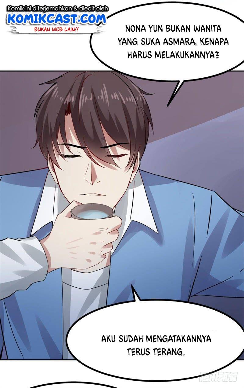 Halaman 42