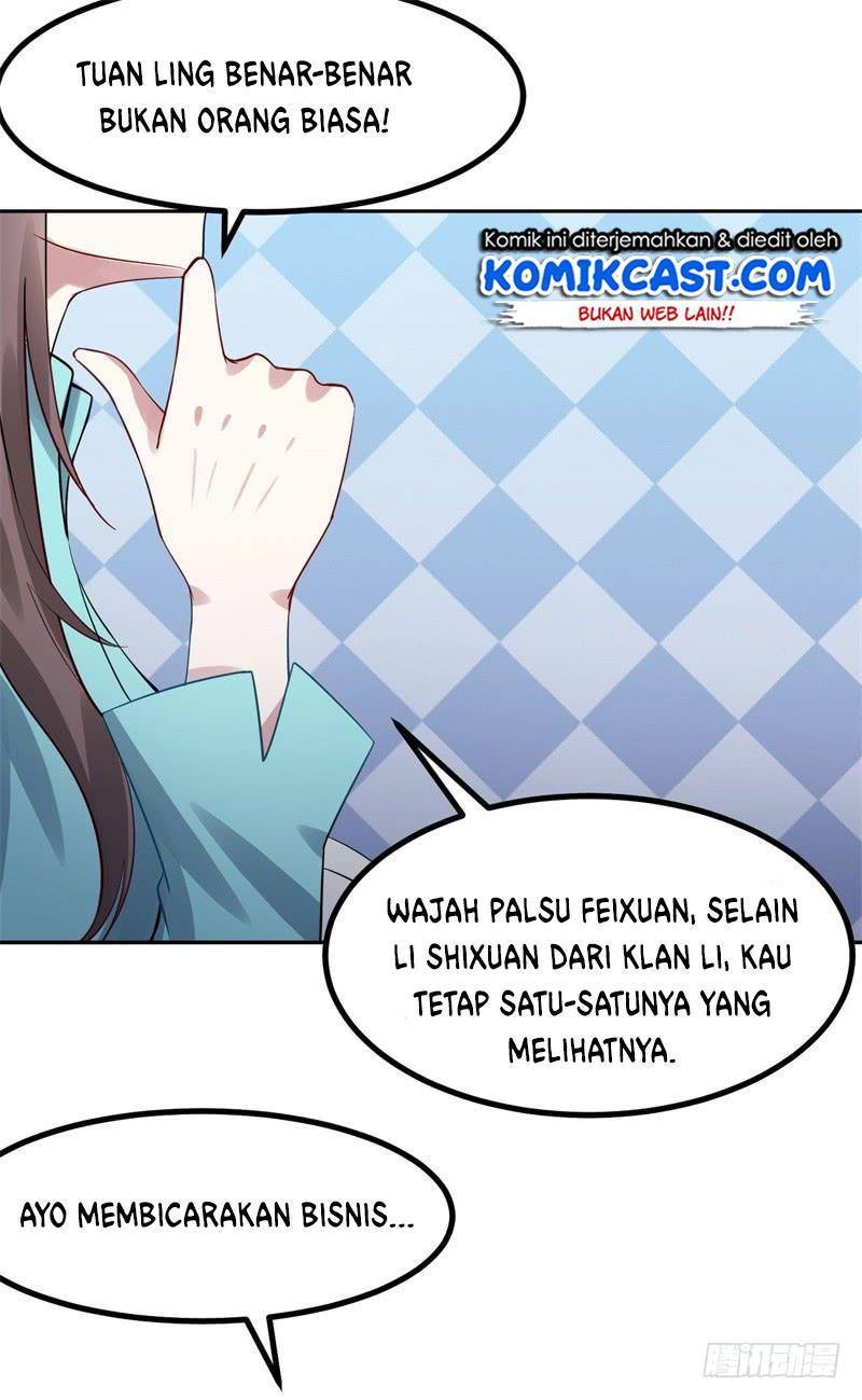Halaman 43