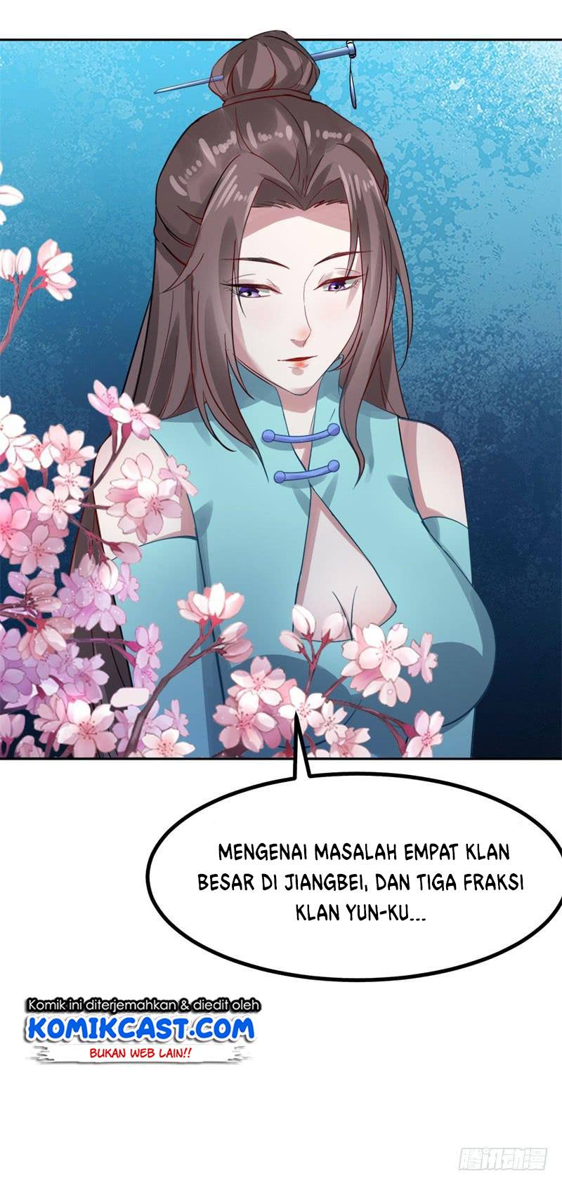 Halaman 44