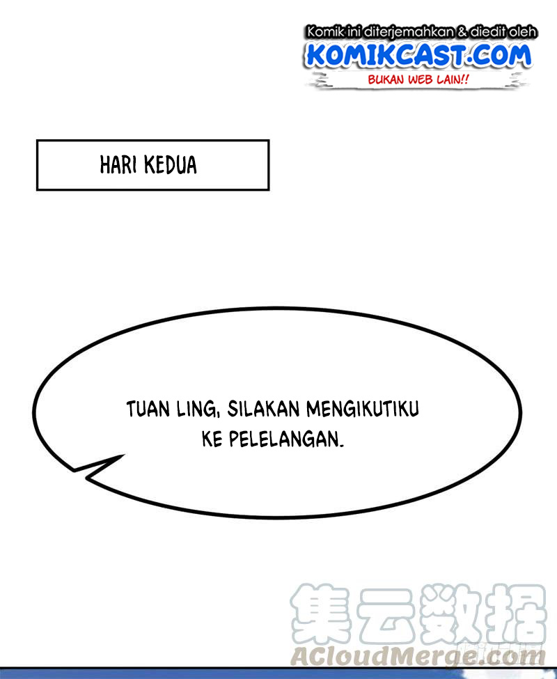Halaman 45