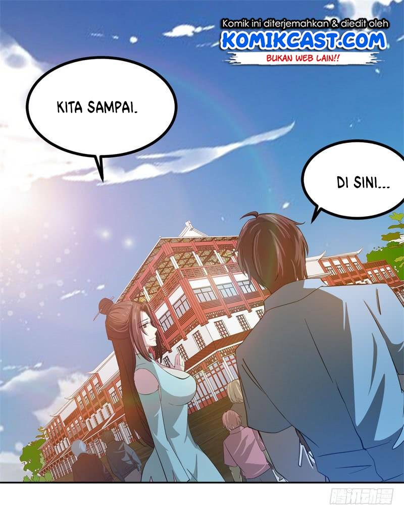 Halaman 46