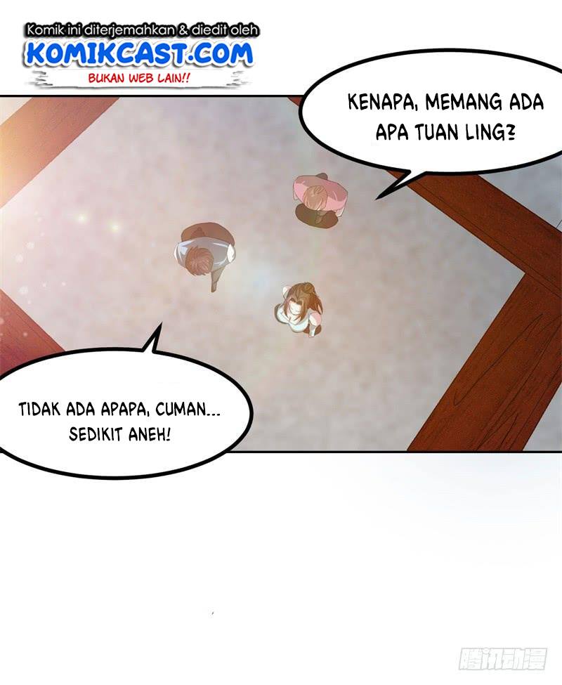 Halaman 47