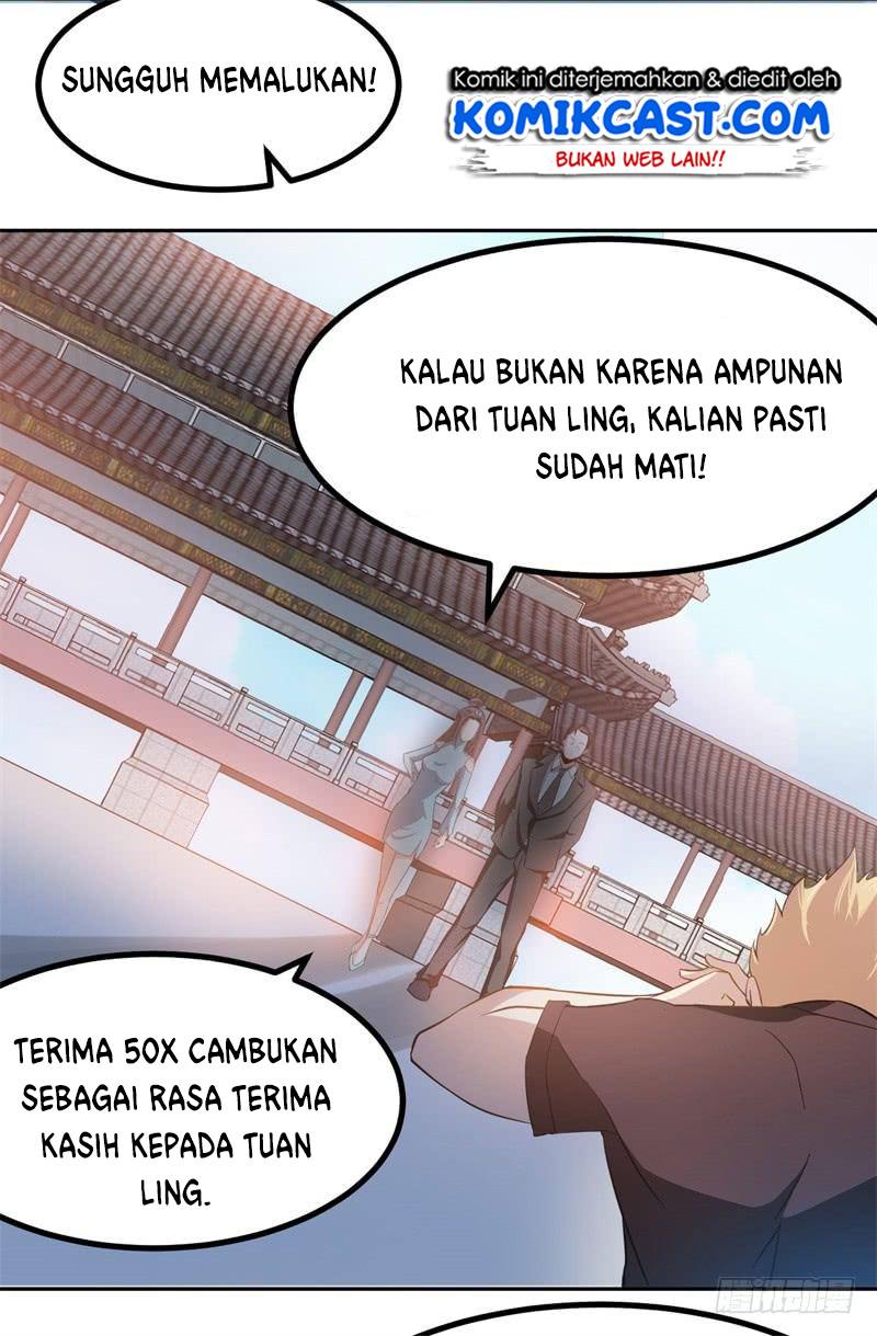 Halaman 15