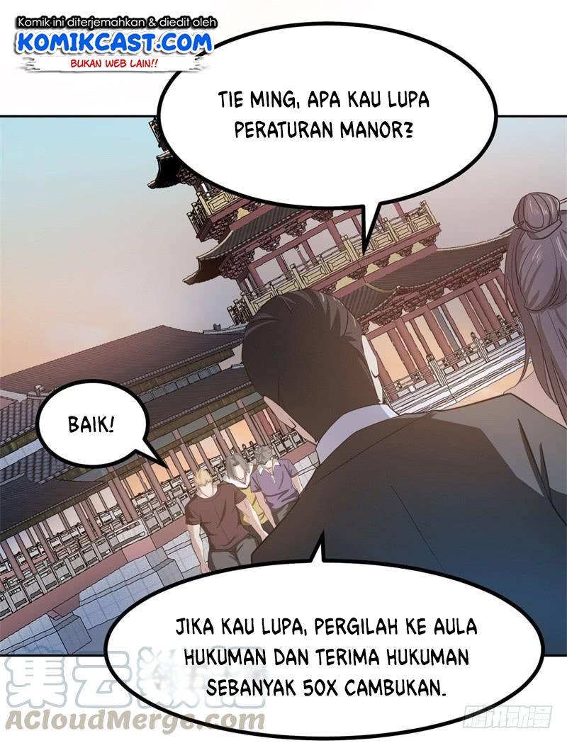 Halaman 17