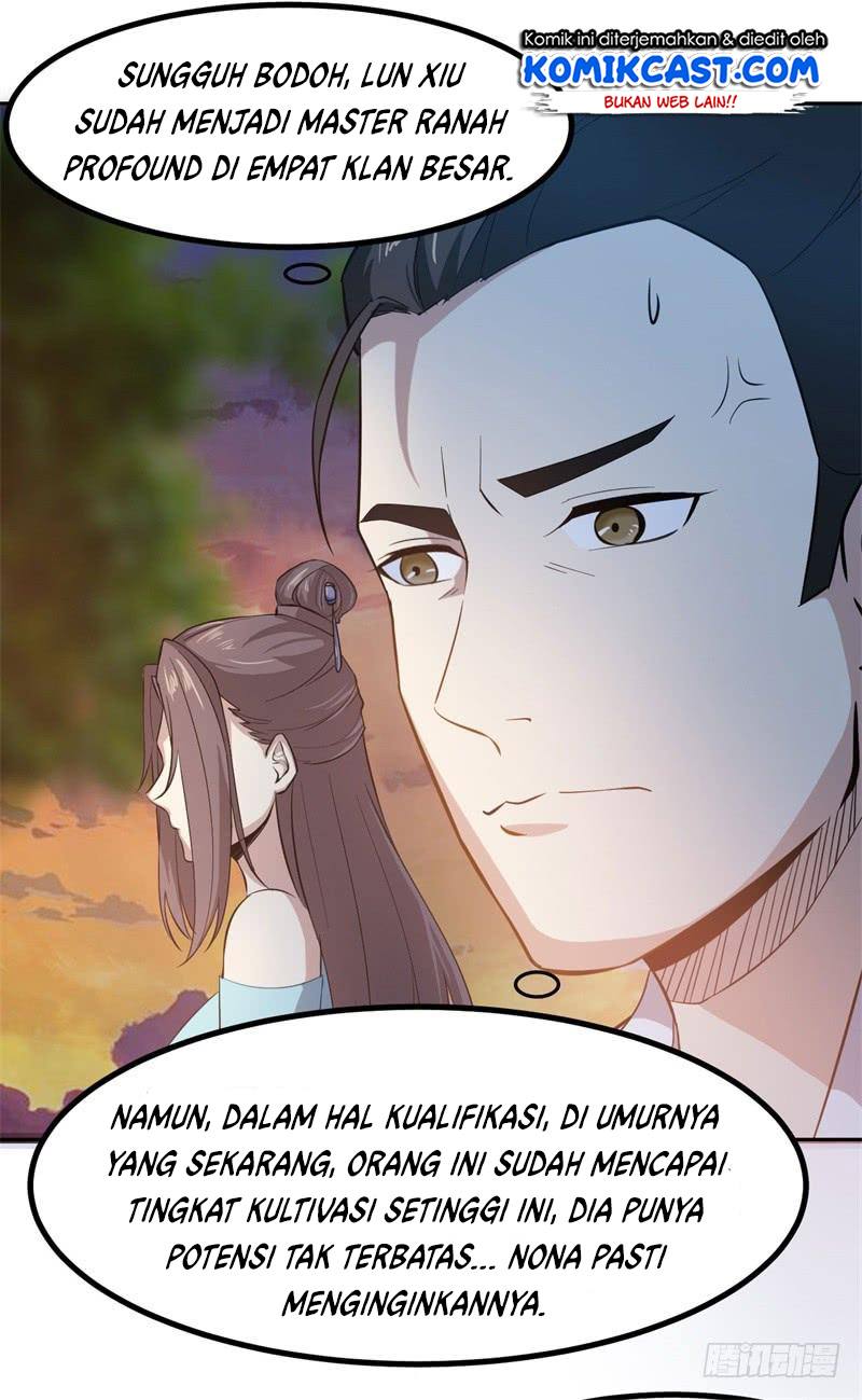 Halaman 18
