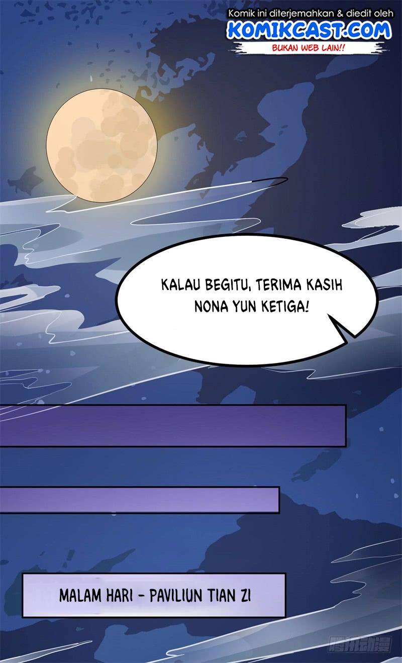 Halaman 23