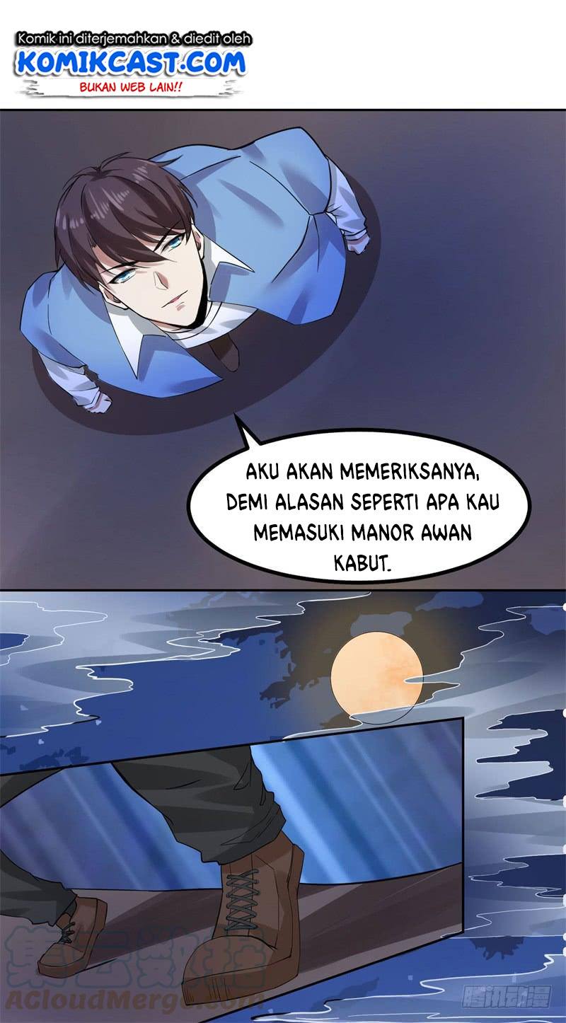 Halaman 31