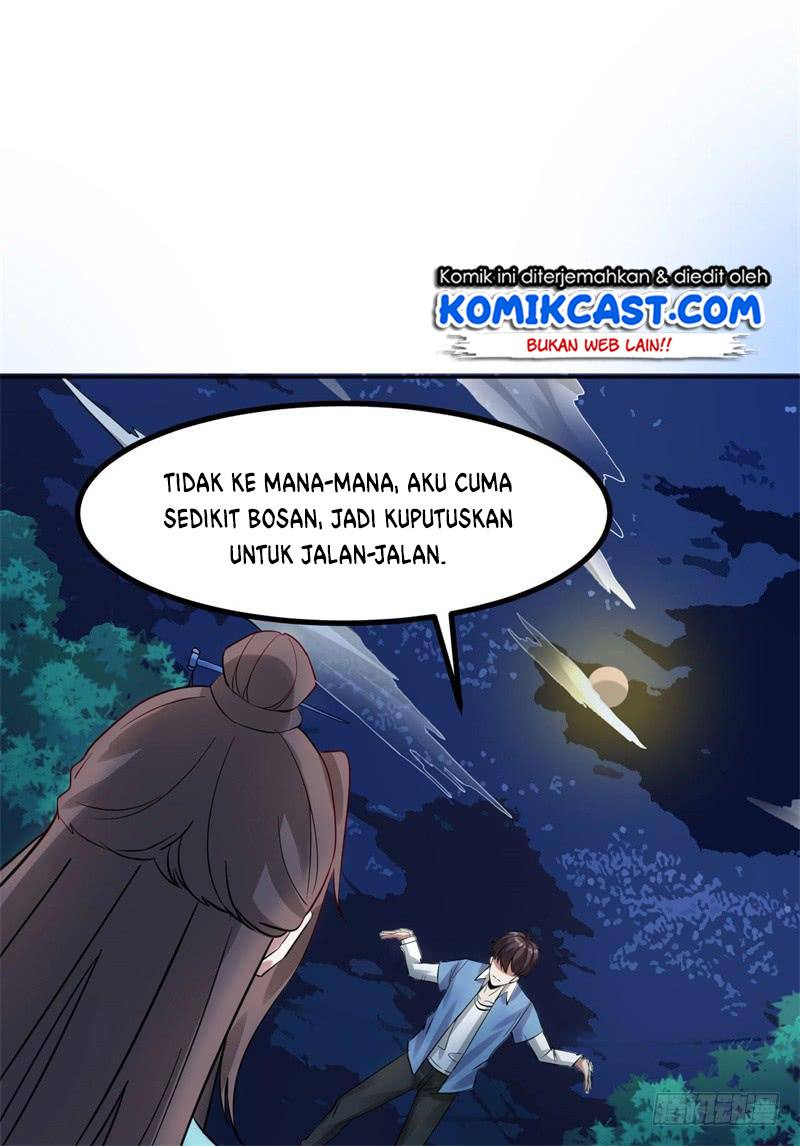Halaman 36