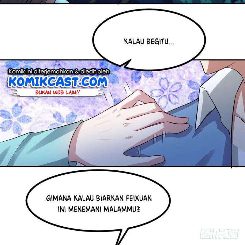 Halaman 37