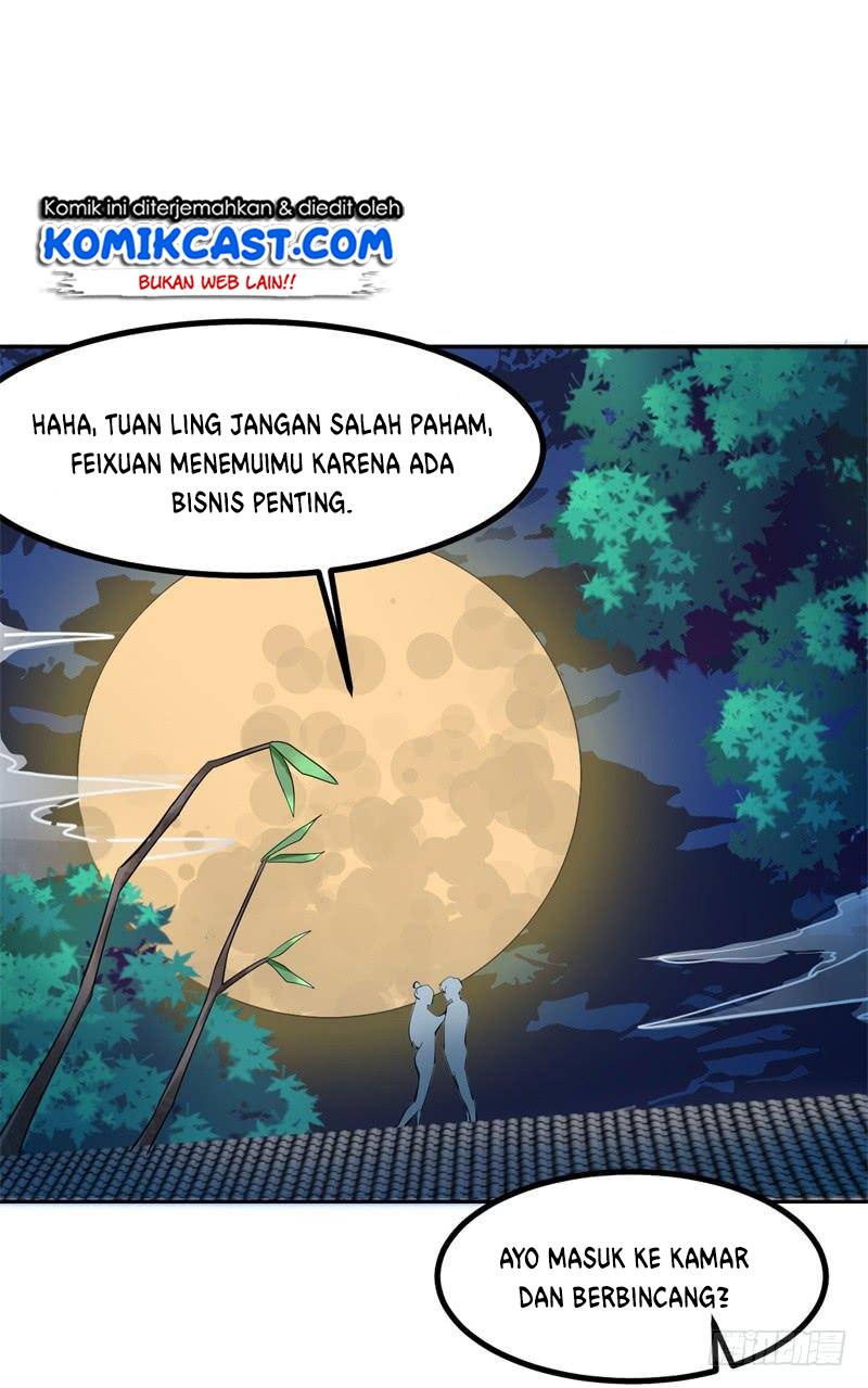 Halaman 39