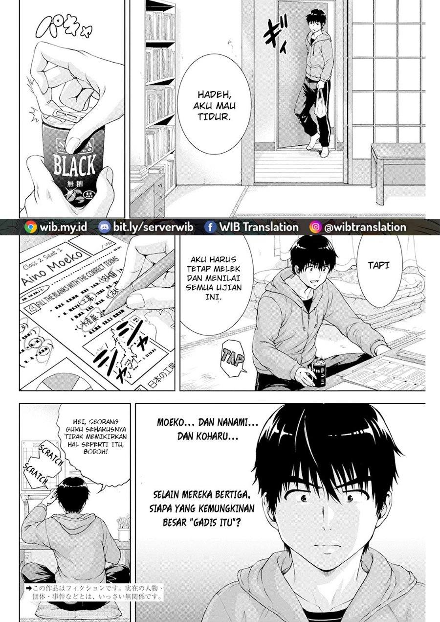 Halaman 2