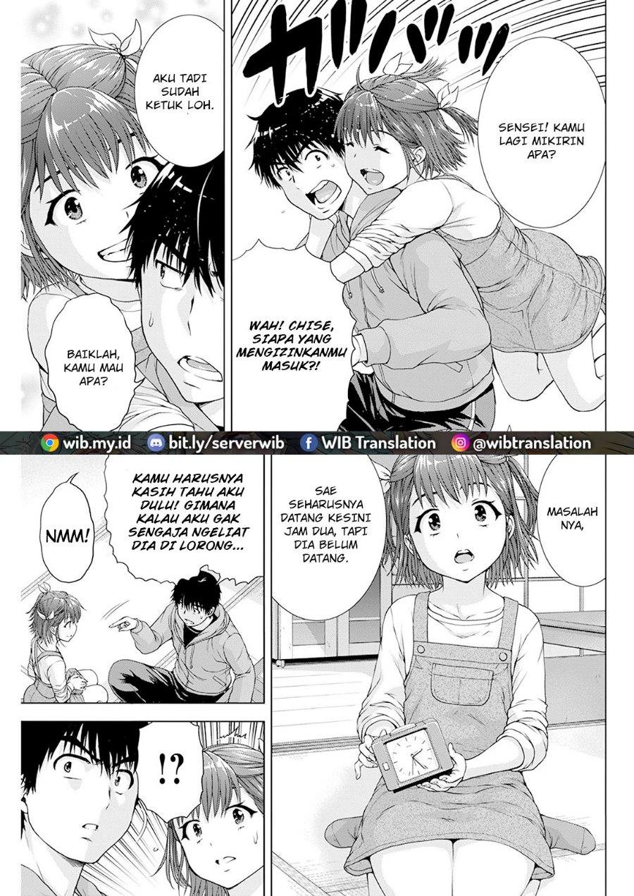 Halaman 3