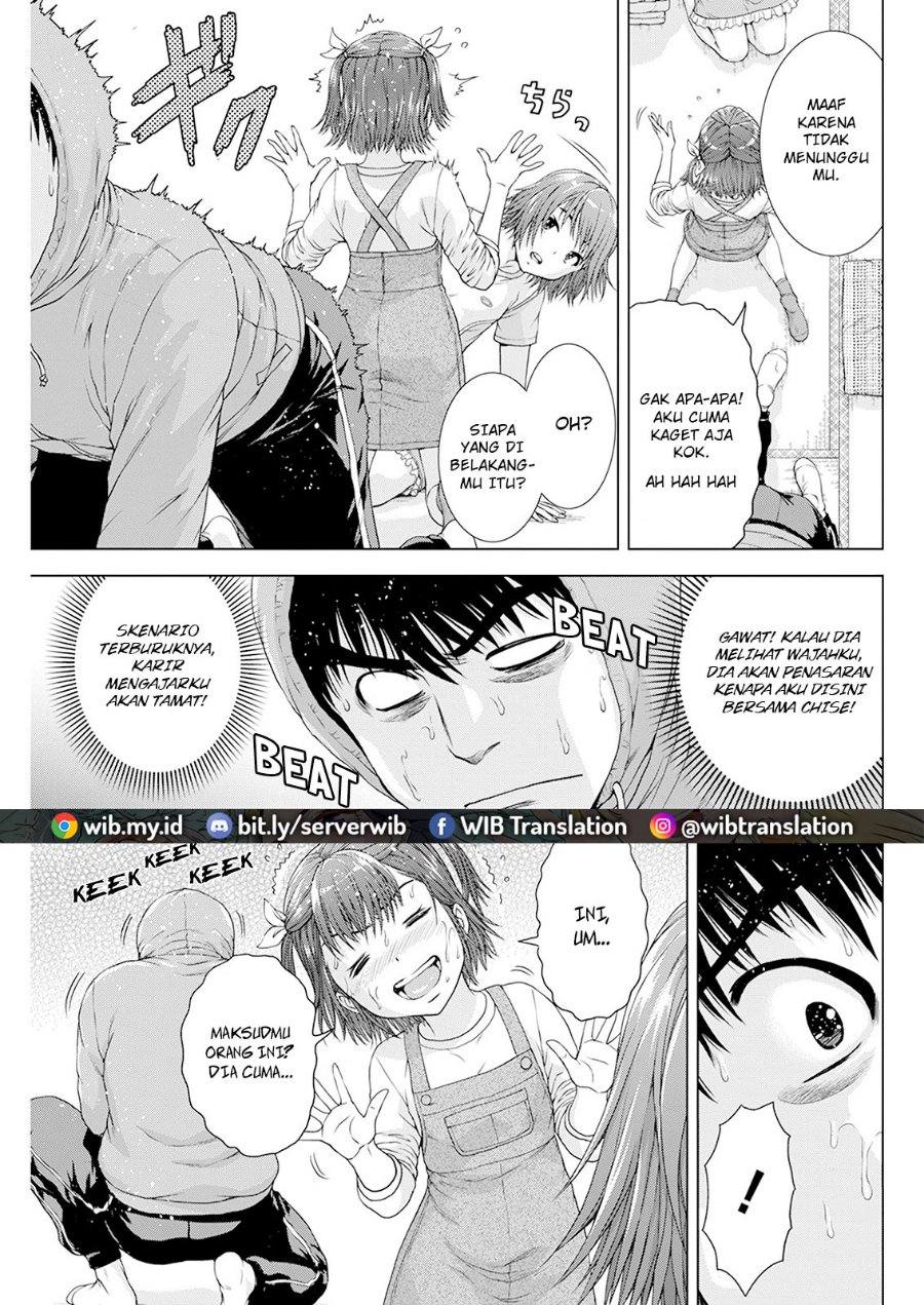 Halaman 5