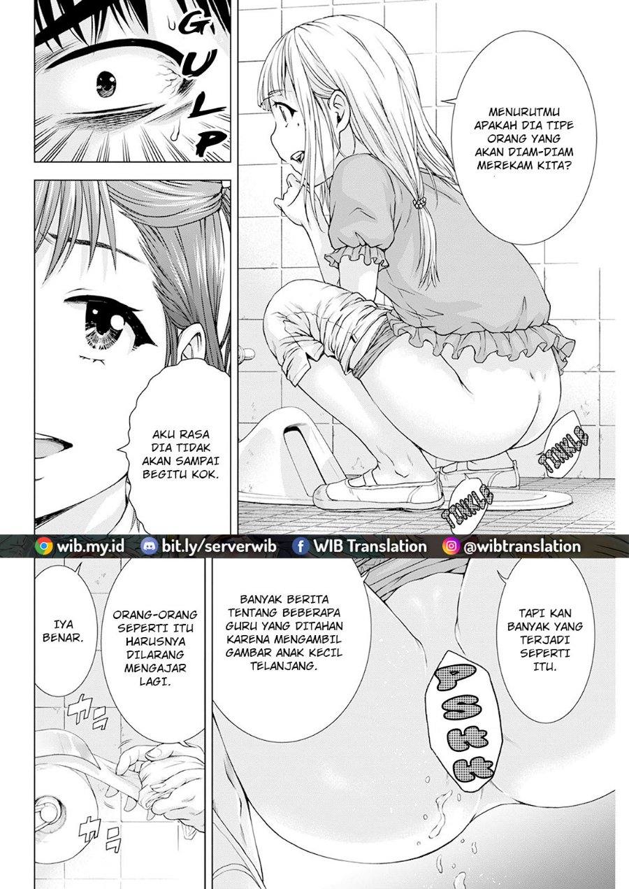 Halaman 14