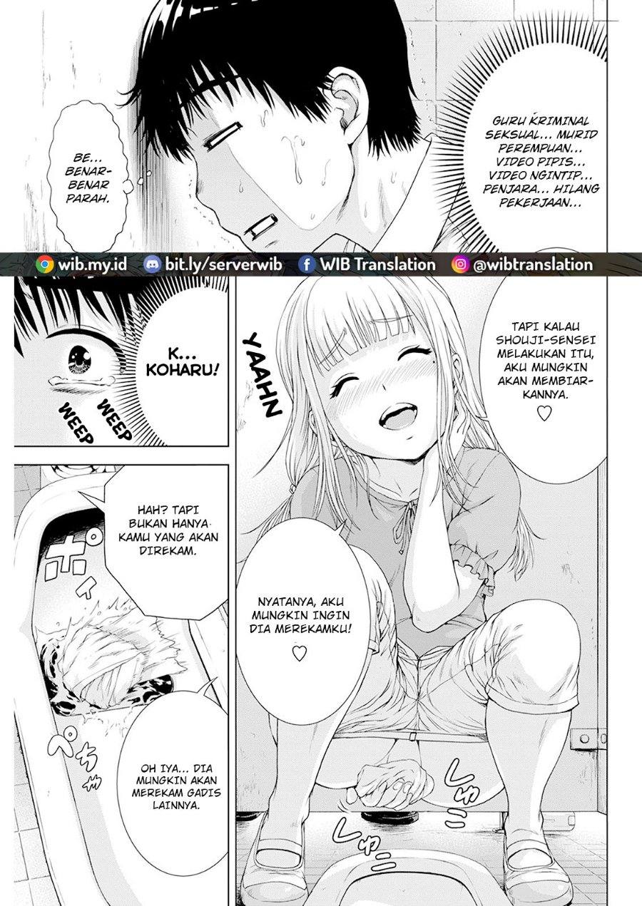 Halaman 15