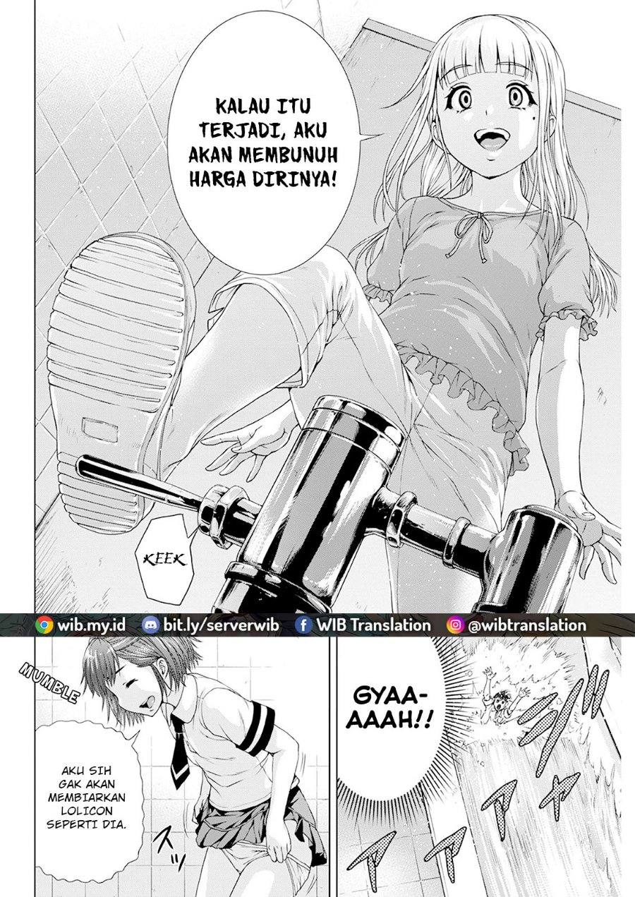 Halaman 16