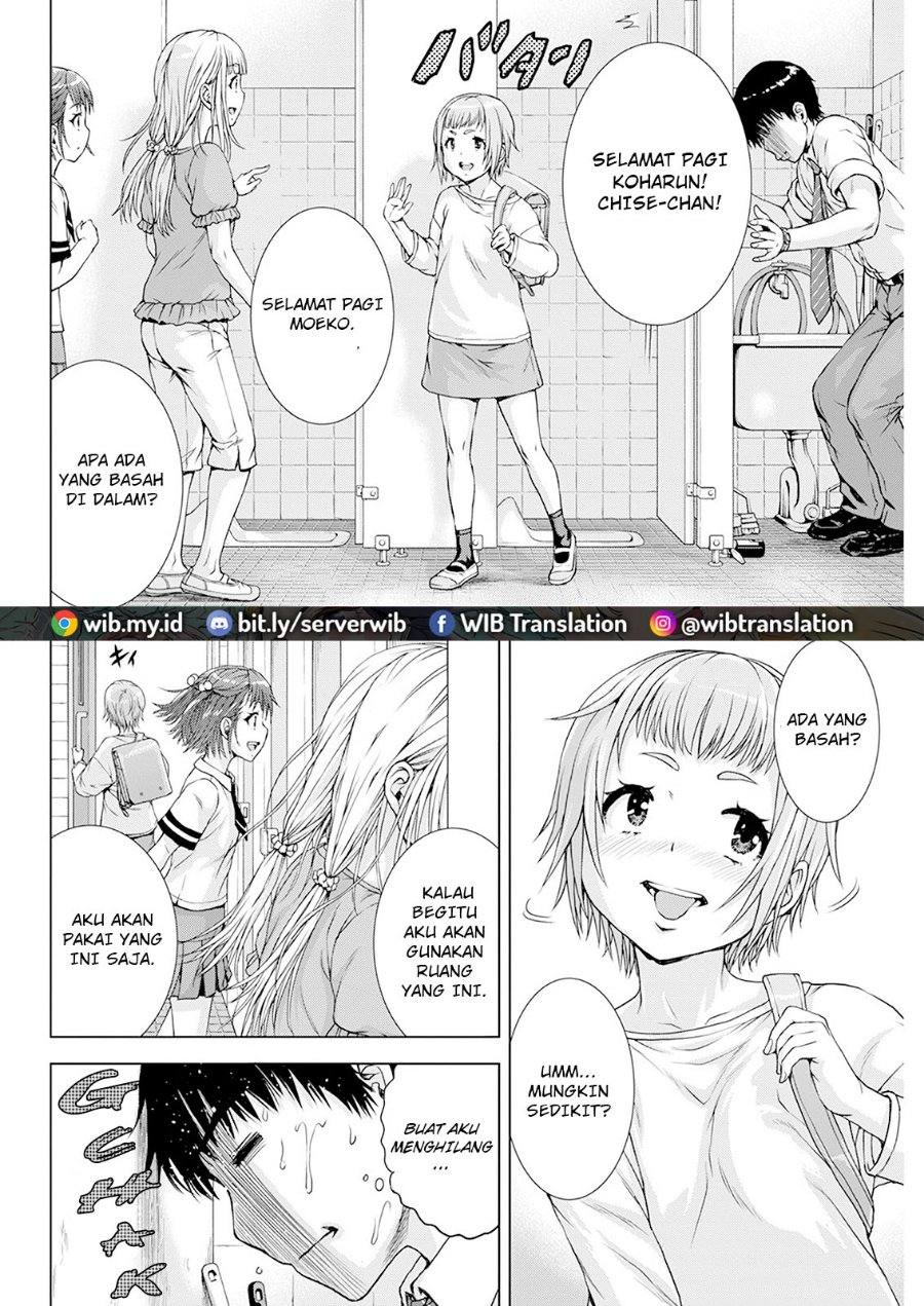 Halaman 12